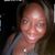 Melody Farmer-Scandrett's profile image