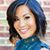 Diane Dang Wolk's profile image