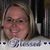 Ashley Satterfield's profile image