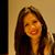 Minnie Rose Castillo's profile image
