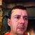 Chad Daniels's profile image