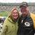 Bob Pawelkiewicz's profile image