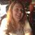 Teresa Painter Johnson's profile image