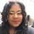 Angela Johnta Catron's profile image