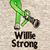 Chris Plasse's profile image