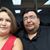 David Hinojosa Jr.'s profile image