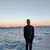 Alex Pili's profile image