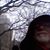 Edward Griffen Gowan Goings's profile image