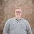 Chandler Morrill's profile image