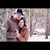 Ashley Brooke DePriest's profile image