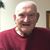Russell S Dostal's profile image