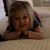Amy Parks's profile image