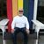 Jerry Matteson's profile image