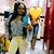 Tamika Jackson's profile image