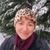 Kelly Cadle's profile image