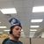 Joshua Congdon's profile image