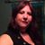 Betty Jo Laird's profile image