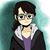 Torrey Bihr's profile image