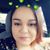 Katheryn Rodrigues's profile image