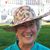 Andrea DuFlon's profile image
