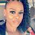 Kesha Henry Sales's profile image