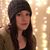 Cory Shaye's profile image