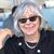 Susannah Clark's profile image