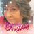 Lynn Grant's profile image