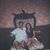 Becca Garrison's profile image