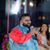 Jim Sahota's profile image