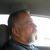 James L Payne's profile image