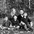 Allison Stevens Terrill's profile image