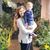 Sarah Katherine Cramer's profile image