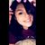 Jacky Rodriguez's profile image