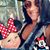 Brittany Marie's profile image