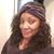 Karolyn Brock-Lee's profile image