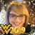 Gina Gregg Laraway's profile image