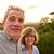 Susan K. Mitchell's profile image