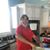 Donna Dunning's profile image