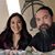 Roxanne Cortez's profile image