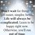 Denise Haase's profile image