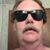 Walter Barnes's profile image