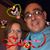 Sergio Molina's profile image