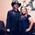 Fernie Garza's profile image