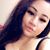 Hannah Lehalia Gamez's profile image