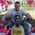 Tammy Eggen's profile image