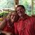 Janet Houchen's profile image