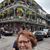 Susie Nelson-Crowley's profile image