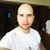 Jovany Gonzalez's profile image