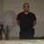 Eduardo Antonio Leal's profile image